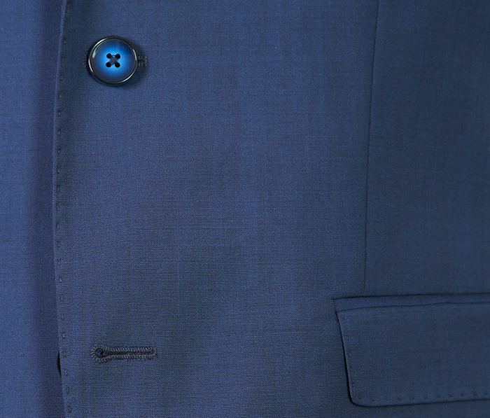 Costum lana - reducere [3]