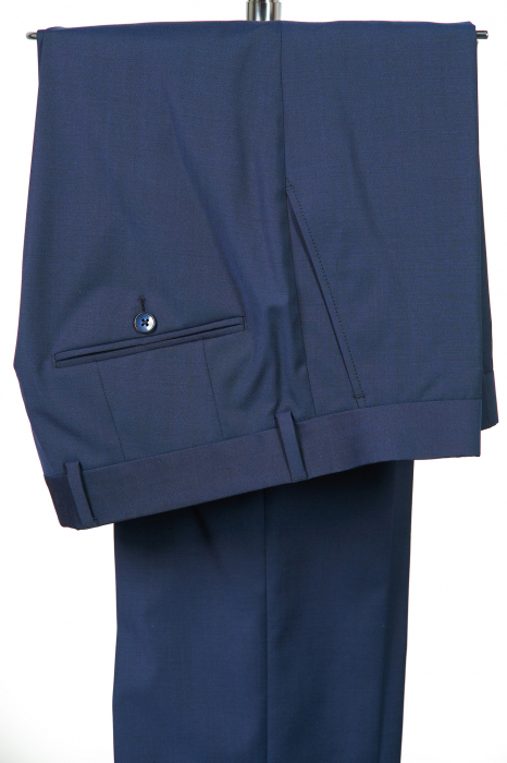 Costum lana - reducere [2]