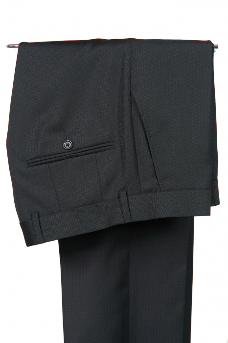 Costum Ceremonie Tuxedo [2]