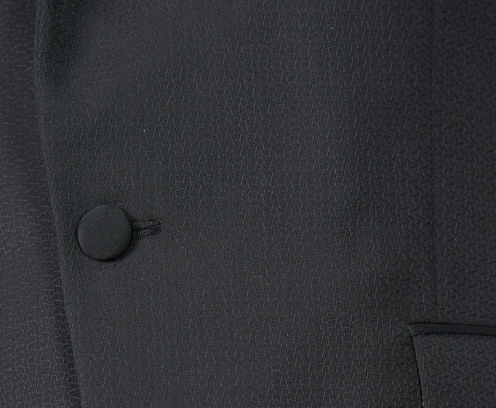 Costum Ceremonie Tuxedo [3]