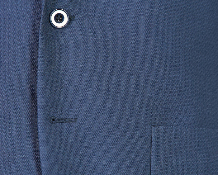 Sacou casual - reducere [2]