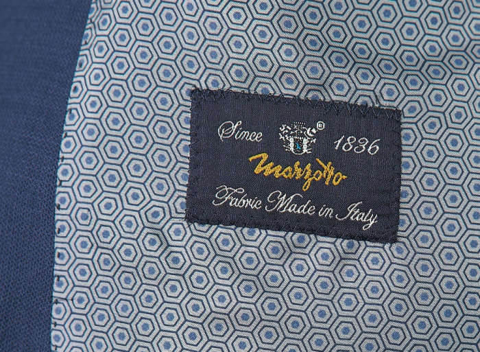 Sacou casual - reducere [3]