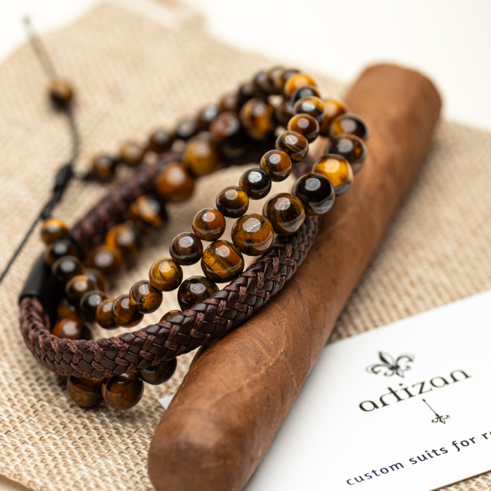 Set brățări unisex [1]