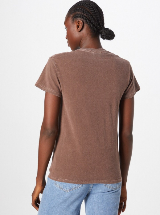 Tricou Hawaii Surf Co. [4]