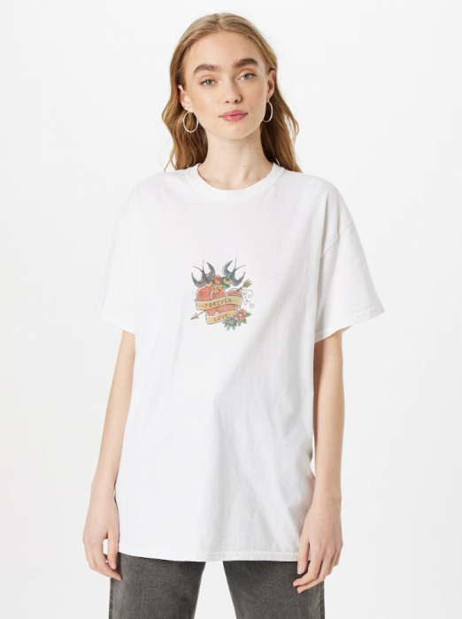 Tricou Forever Love [2]