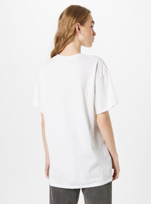 Tricou Forever Love [3]