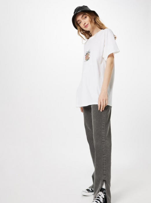 Tricou Forever Love [4]