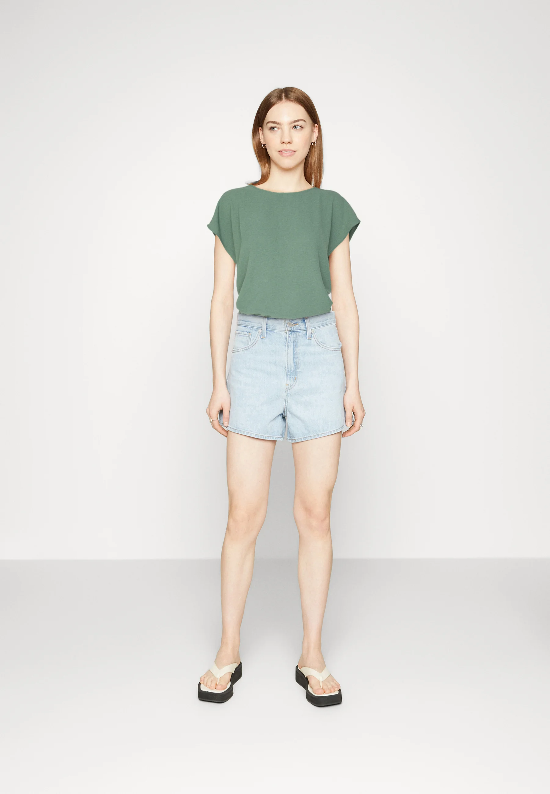Bluză Damă Vero Moda [3]