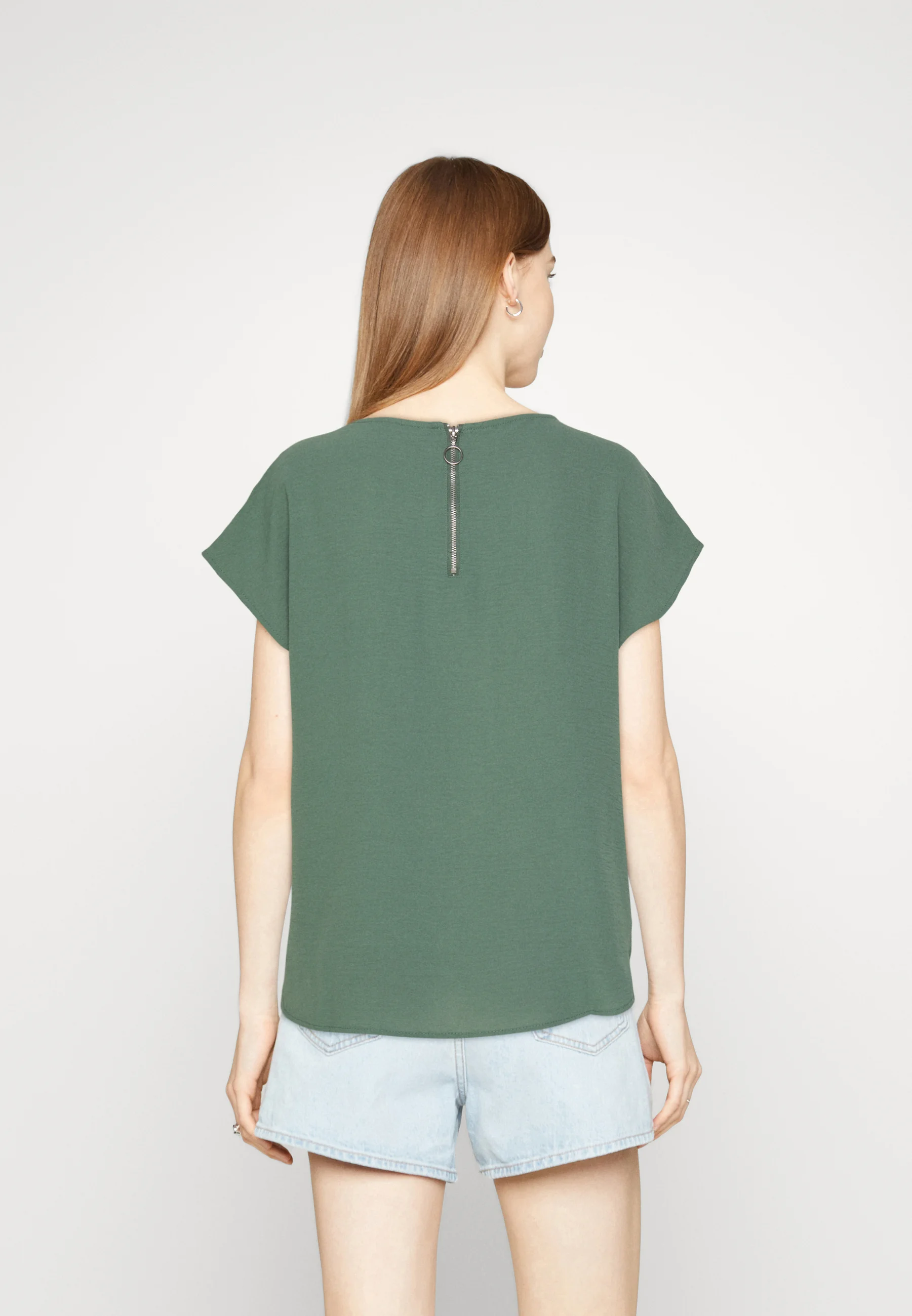 Bluză Damă Vero Moda [2]