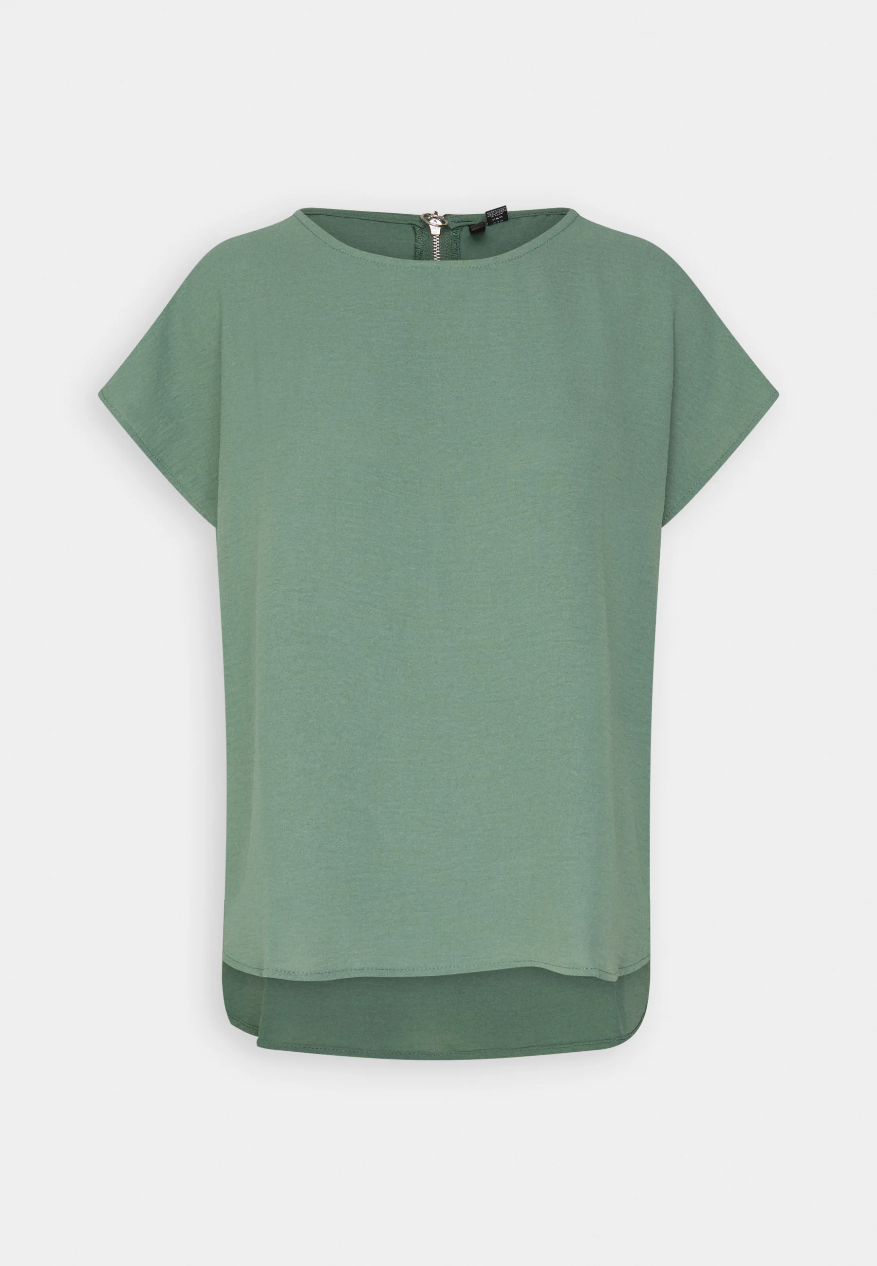 Bluză Damă Vero Moda [4]