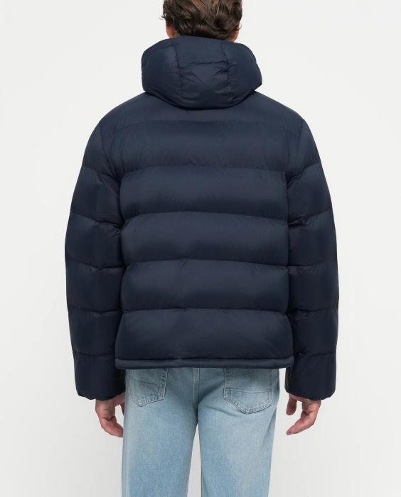 Geacă Calvin Klein [3]