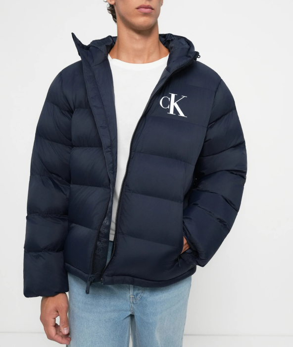 Geacă Calvin Klein [4]