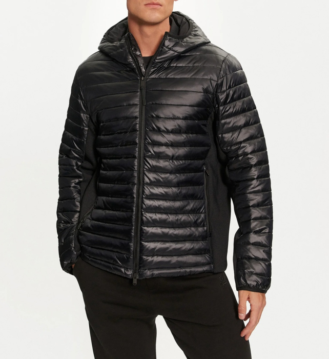 Geacă Bărbați Calvin Klein [2]