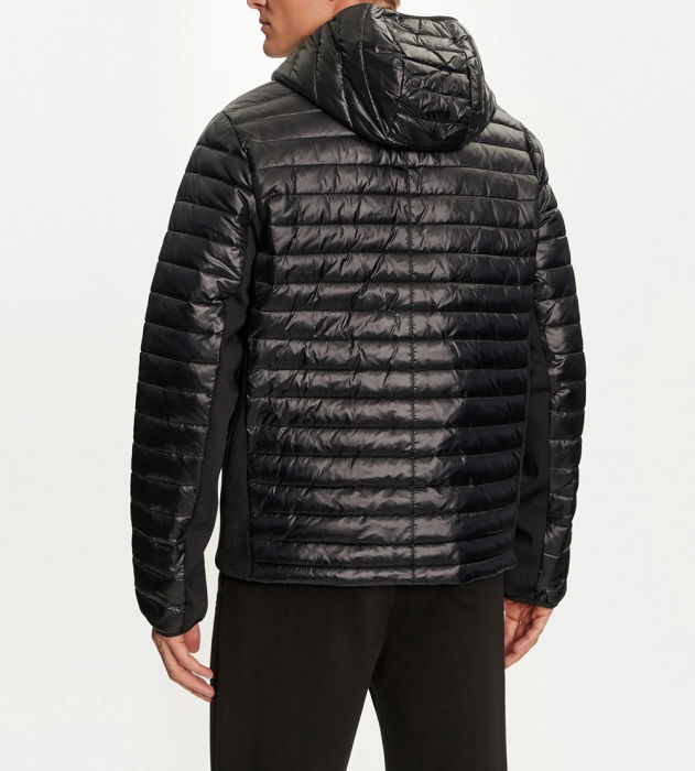 Geacă Bărbați Calvin Klein [3]