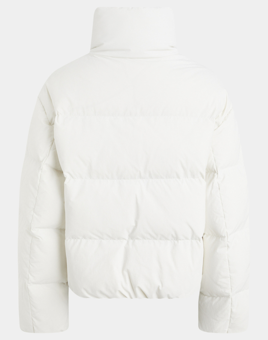 Calvin Klein Geacă [2]