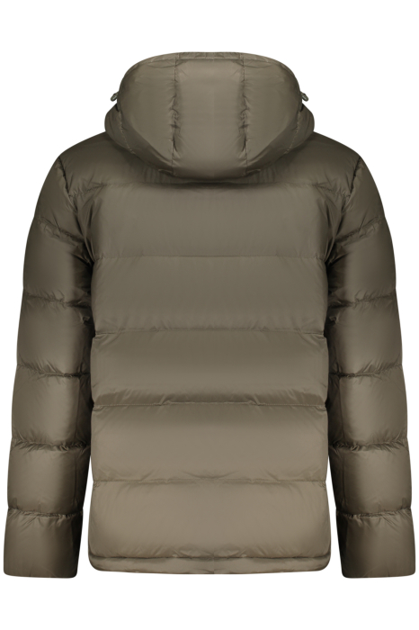 Geacă Bărbați Calvin Klein [2]