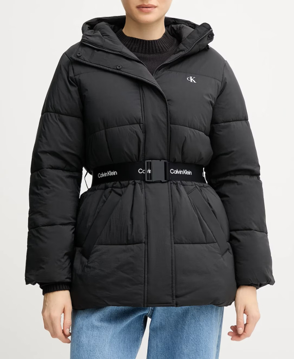 Calvin Klein Geacă [2]