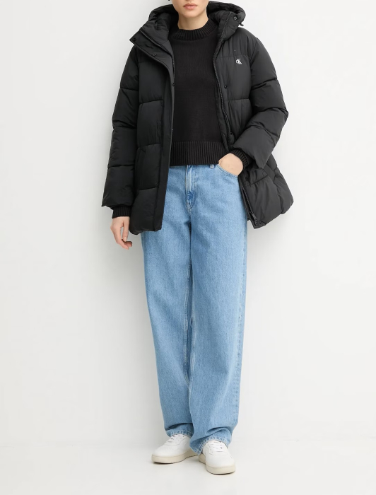 Calvin Klein Geacă [3]