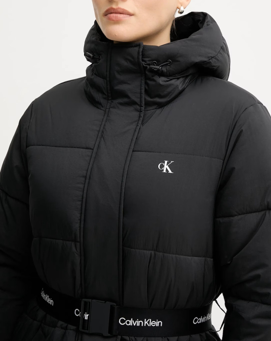 Calvin Klein Geacă [5]