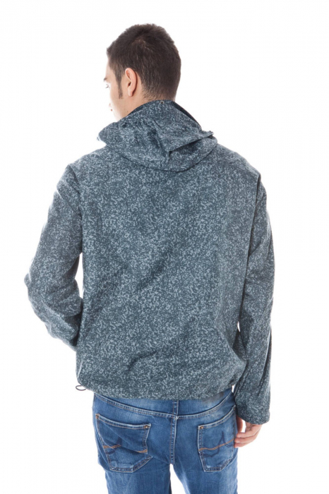 Calvin Klein Geacă Sport [3]