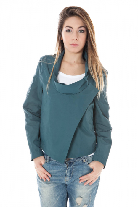 Geacă Calvin Klein - discount [1]
