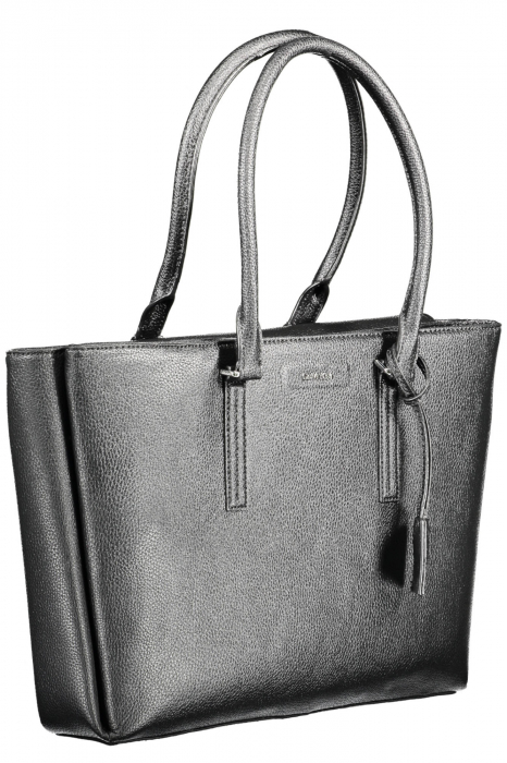 Geanta Calvin Klein reducere [2]