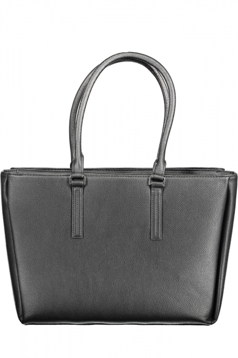 Geanta Calvin Klein reducere [3]