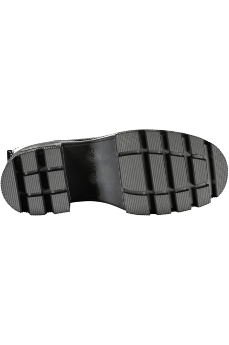 Ghete negre CK [5]