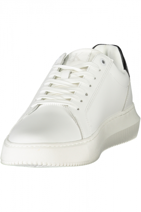 Sneakers Bărbați Calvin Klein [3]