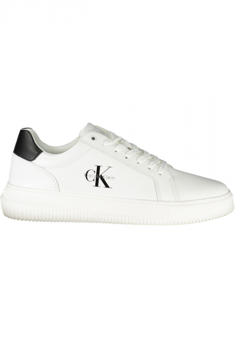 Sneakers Bărbați Calvin Klein [2]