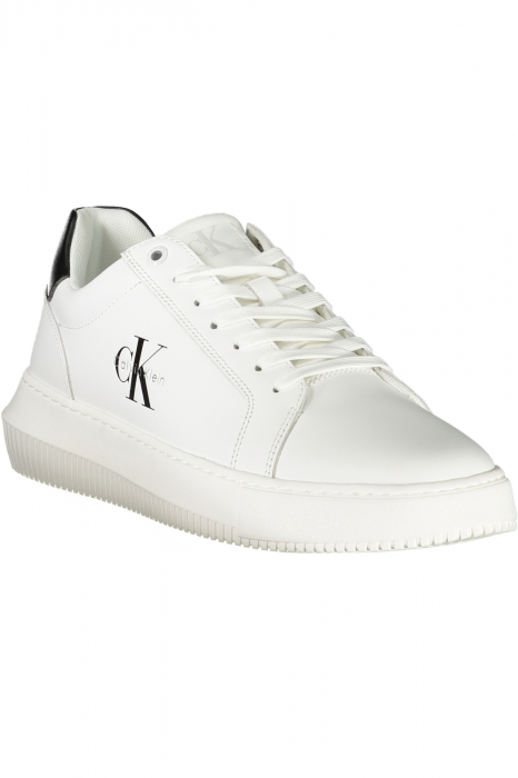 Sneakers Bărbați Calvin Klein [1]