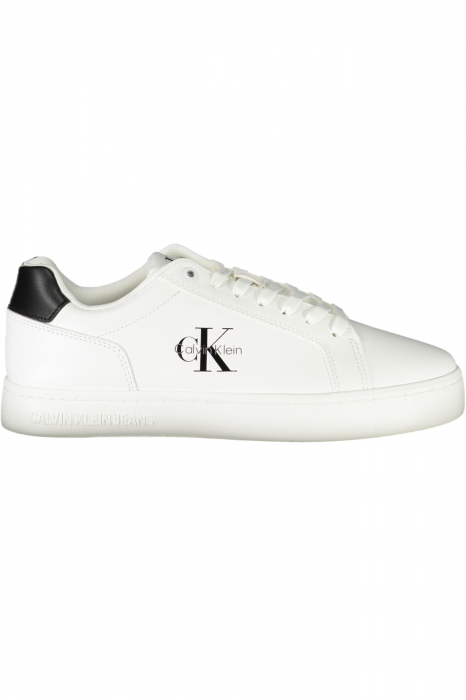 Calvin Klein Sneakers [3]
