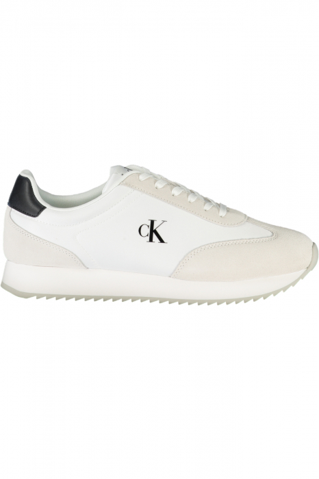 Sneakers Retro CK - discount [2]