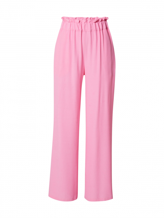 Pantaloni Celina Pink [3]