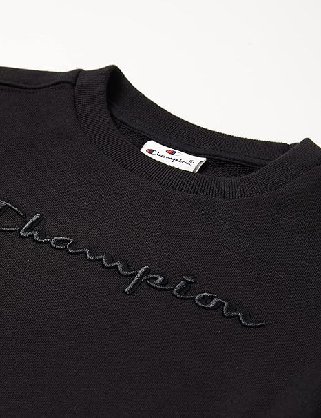 Bluza copii Champion [3]