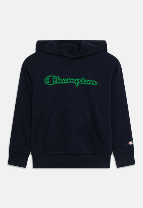 Hanorac copii Champion [1]
