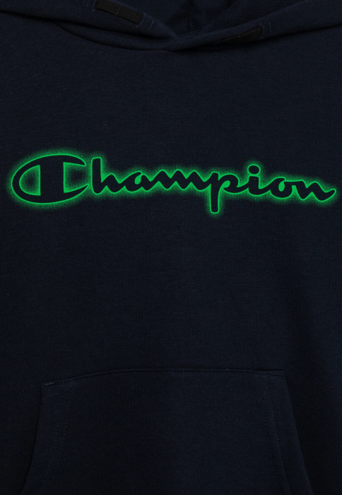 Hanorac copii Champion [5]