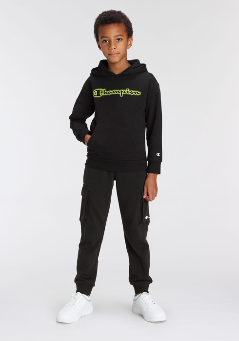 Hanorac copii Champion [5]