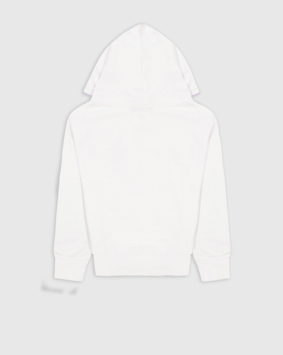 Hanorac fetițe Champion [2]