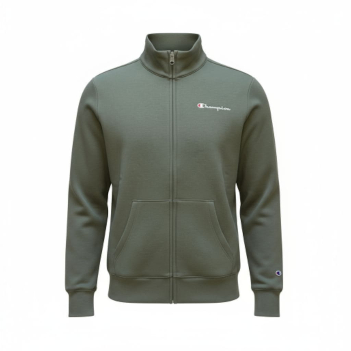 Hanorac Champion Olive [1]