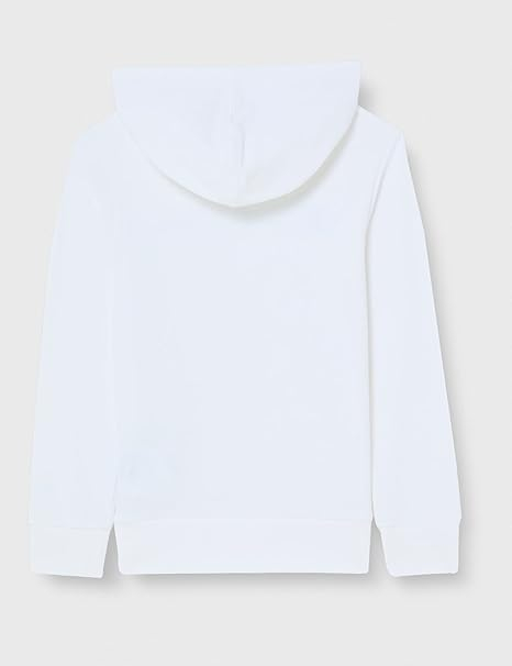 Hanorac unisex Champion [2]