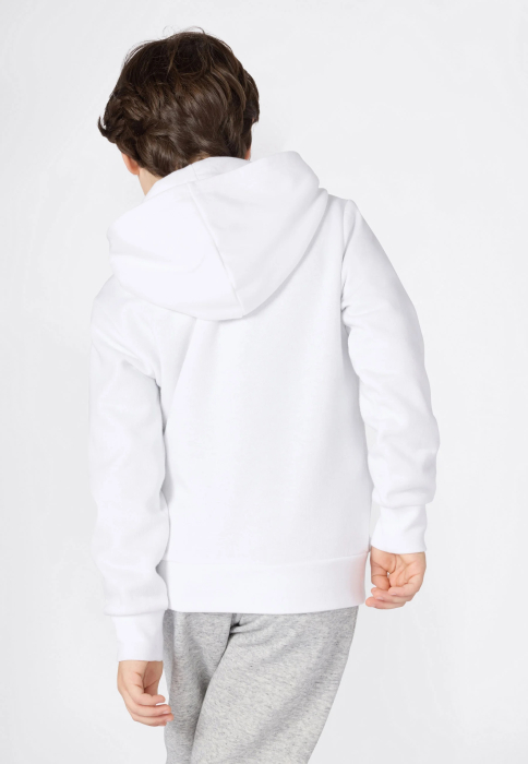 Hanorac unisex Champion [5]