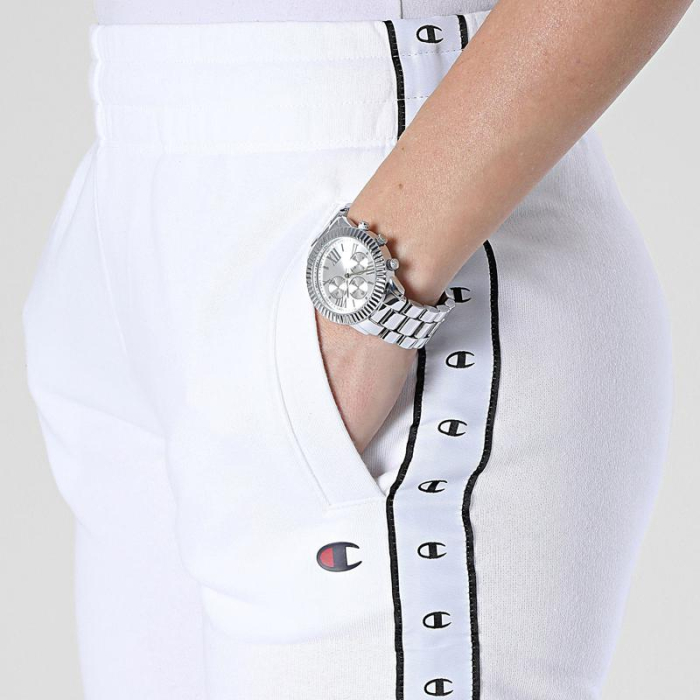 Pantaloni sport damă [2]