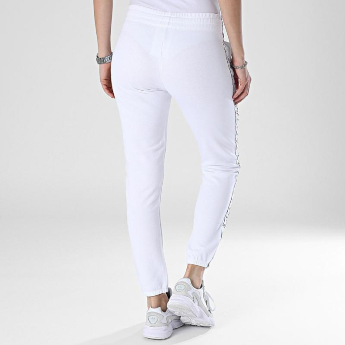 Pantaloni sport damă [3]