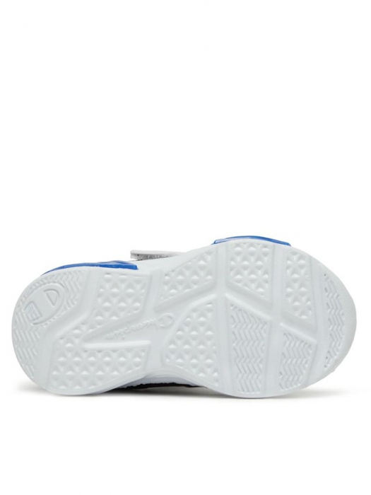 Pantofi sport copii Champion [3]