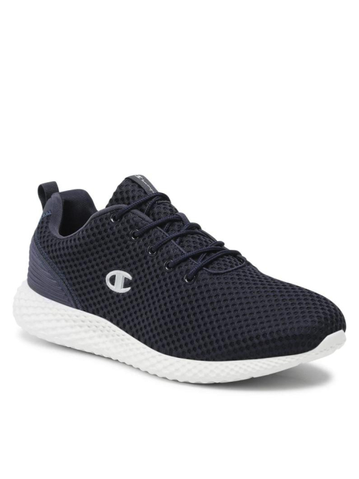 Pantofi sport Champion [2]