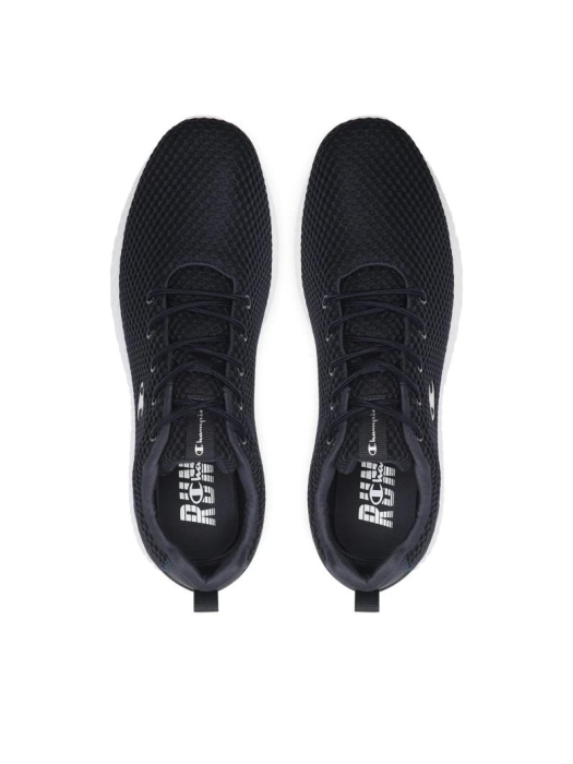 Pantofi sport Champion [4]