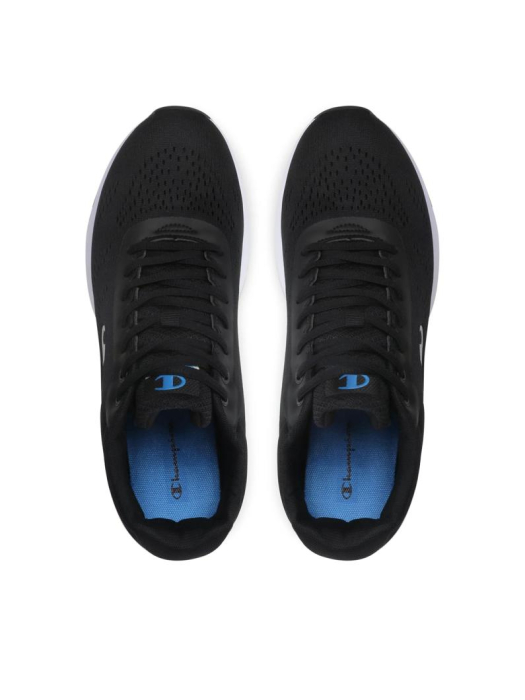 Pantofi sport Champion [4]