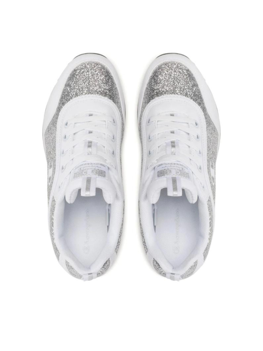 Pantofi sport femei [4]