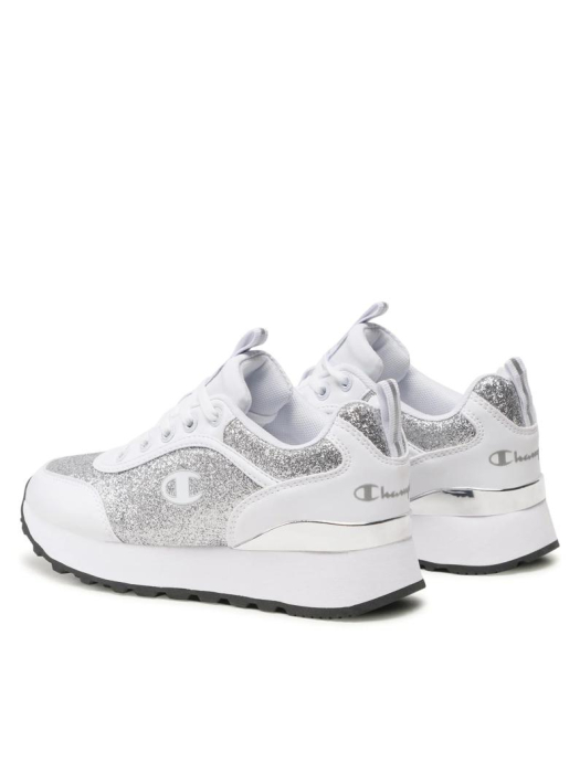 Pantofi sport femei [3]